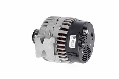 HELLA 8EL 011 710-421 Číslo výrobce: CA1481IR. EAN: 4082300333602.