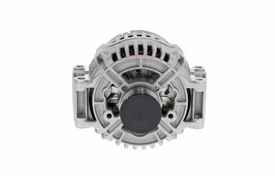 HELLA 8EL 011 710-421 Číslo výrobce: CA1481IR. EAN: 4082300333602.