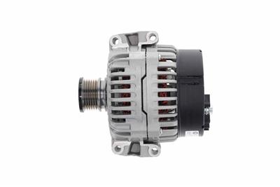HELLA 8EL 011 710-421 Číslo výrobce: CA1481IR. EAN: 4082300333602.