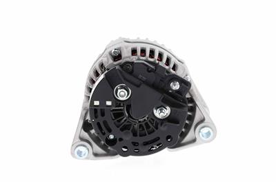 HELLA 8EL 011 710-451 Číslo výrobce: CA1501IR. EAN: 4082300333633.