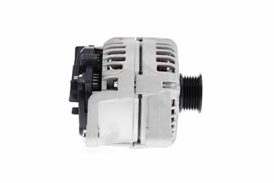 HELLA 8EL 011 710-451 Číslo výrobce: CA1501IR. EAN: 4082300333633.