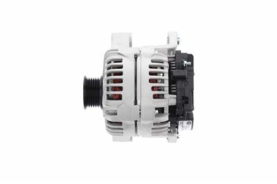 HELLA 8EL 011 710-451 Číslo výrobce: CA1501IR. EAN: 4082300333633.