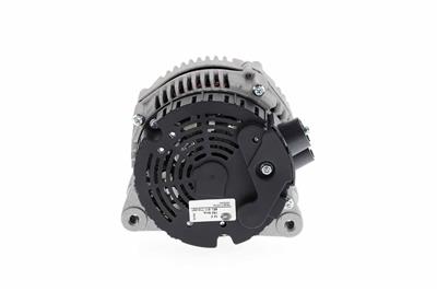 HELLA 8EL 011 710-461 Číslo výrobce: CA1509IR. EAN: 4082300333640.