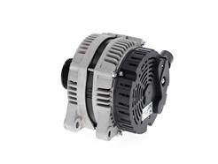 HELLA 8EL 011 710-461