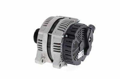 HELLA 8EL 011 710-461 Číslo výrobce: CA1509IR. EAN: 4082300333640.
