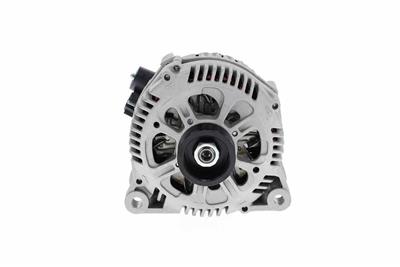 HELLA 8EL 011 710-461 Číslo výrobce: CA1509IR. EAN: 4082300333640.