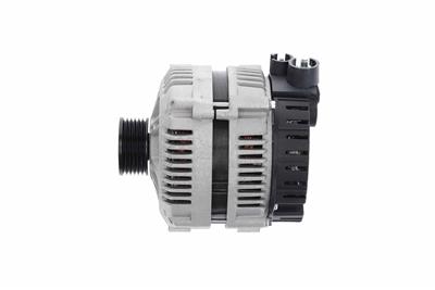 HELLA 8EL 011 710-461 Číslo výrobce: CA1509IR. EAN: 4082300333640.
