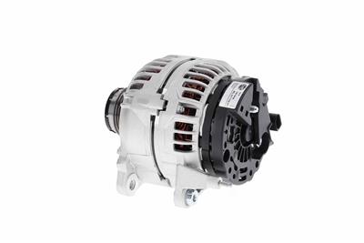 HELLA 8EL 011 710-471 Číslo výrobce: CA1541IR. EAN: 4082300333657.
