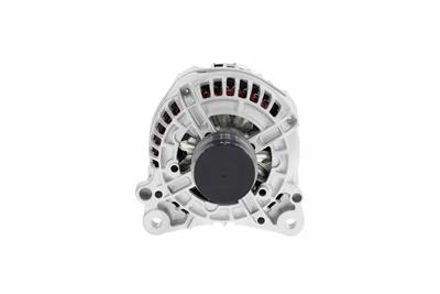 HELLA 8EL 011 710-471 Číslo výrobce: CA1541IR. EAN: 4082300333657.