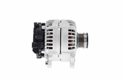 HELLA 8EL 011 710-471 Číslo výrobce: CA1541IR. EAN: 4082300333657.