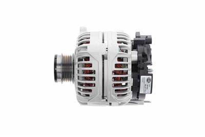 HELLA 8EL 011 710-471 Číslo výrobce: CA1541IR. EAN: 4082300333657.