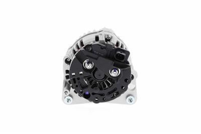 HELLA 8EL 011 710-481 Číslo výrobce: CA1542IR. EAN: 4082300333664.
