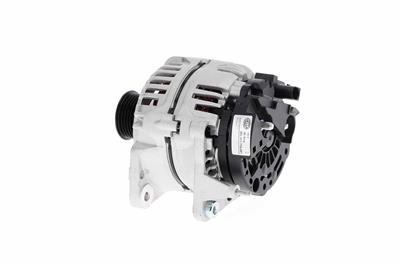 HELLA 8EL 011 710-481 Číslo výrobce: CA1542IR. EAN: 4082300333664.