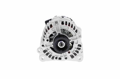 HELLA 8EL 011 710-481 Číslo výrobce: CA1542IR. EAN: 4082300333664.