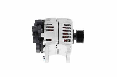 HELLA 8EL 011 710-481 Číslo výrobce: CA1542IR. EAN: 4082300333664.