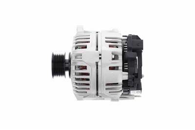 HELLA 8EL 011 710-481 Číslo výrobce: CA1542IR. EAN: 4082300333664.