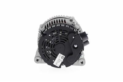 HELLA 8EL 011 710-491 Číslo výrobce: CA1553IR. EAN: 4082300333671.