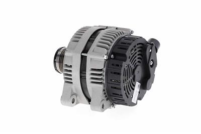 HELLA 8EL 011 710-491 Číslo výrobce: CA1553IR. EAN: 4082300333671.