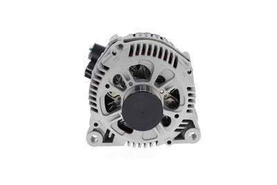 HELLA 8EL 011 710-491 Číslo výrobce: CA1553IR. EAN: 4082300333671.