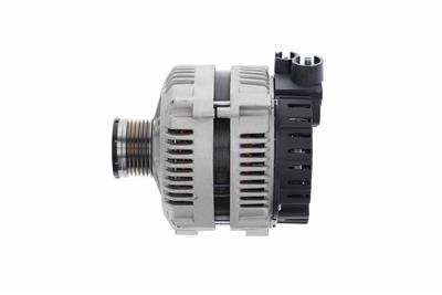 HELLA 8EL 011 710-491 Číslo výrobce: CA1553IR. EAN: 4082300333671.