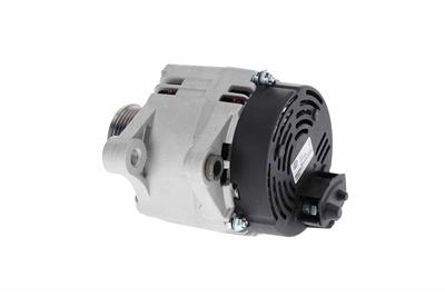HELLA 8EL 011 710-501 Číslo výrobce: CA1558IR. EAN: 4082300333688.