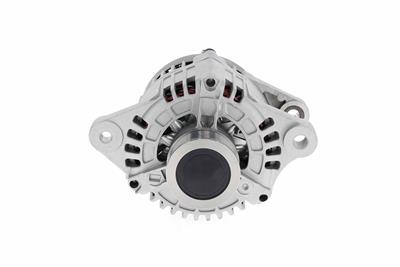 HELLA 8EL 011 710-501 Číslo výrobce: CA1558IR. EAN: 4082300333688.