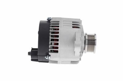 HELLA 8EL 011 710-501 Číslo výrobce: CA1558IR. EAN: 4082300333688.