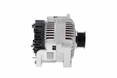 HELLA 8EL 011 710-551 Číslo výrobce: CA1622IR. EAN: 4082300333732.