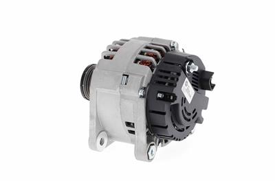 HELLA 8EL 011 710-561 Číslo výrobce: CA1627IR. EAN: 4082300333749.