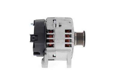HELLA 8EL 011 710-561 Číslo výrobce: CA1627IR. EAN: 4082300333749.