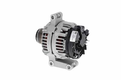 HELLA 8EL 011 710-591 Číslo výrobce: CA1639IR. EAN: 4082300333770.