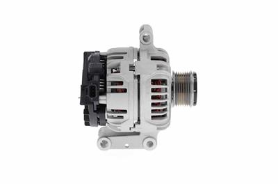 HELLA 8EL 011 710-591 Číslo výrobce: CA1639IR. EAN: 4082300333770.