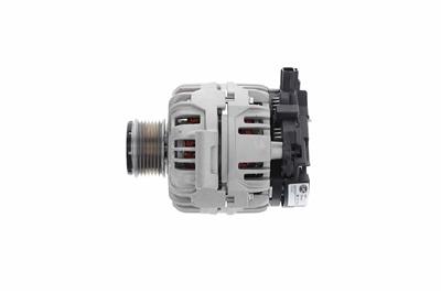 HELLA 8EL 011 710-591 Číslo výrobce: CA1639IR. EAN: 4082300333770.