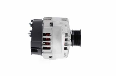 HELLA 8EL 011 710-601 Číslo výrobce: CA1643IR. EAN: 4082300333787.