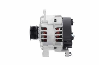 HELLA 8EL 011 710-601 Číslo výrobce: CA1643IR. EAN: 4082300333787.