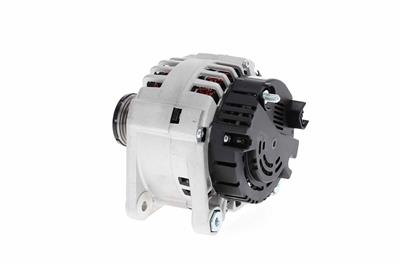 HELLA 8EL 011 710-611 Číslo výrobce: CA1645IR. EAN: 4082300333794.