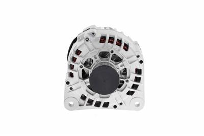 HELLA 8EL 011 710-611 Číslo výrobce: CA1645IR. EAN: 4082300333794.