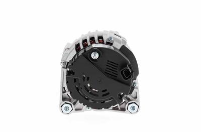 HELLA 8EL 011 710-641 Číslo výrobce: CA1661IR. EAN: 4082300333824.