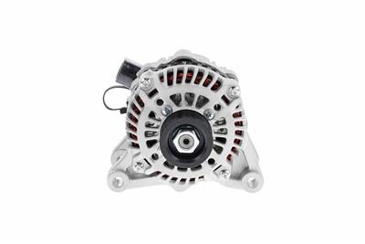 HELLA 8EL 011 710-651 Číslo výrobce: CA1665IR. EAN: 4082300333831.