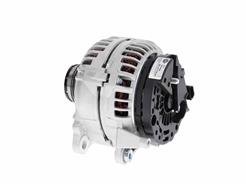 HELLA 8EL 011 710-681