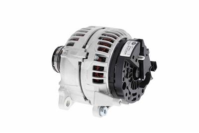 HELLA 8EL 011 710-681 Číslo výrobce: CA1678IR. EAN: 4082300333862.