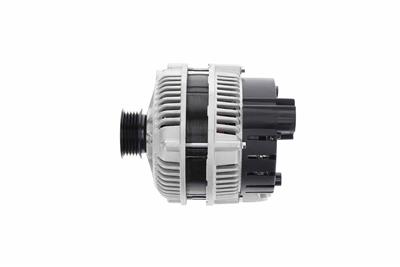 HELLA 8EL 011 710-721 Číslo výrobce: CA1756IR. EAN: 4082300333909.