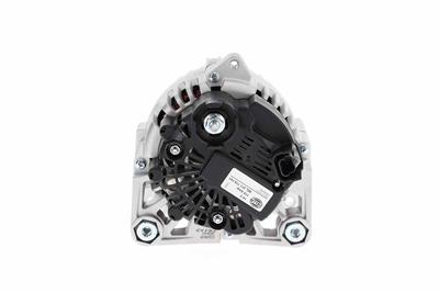 HELLA 8EL 011 710-741 Číslo výrobce: CA1762IR. EAN: 4082300333923.