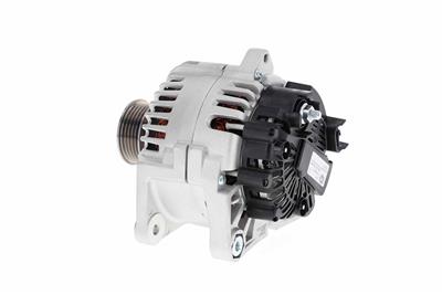 HELLA 8EL 011 710-741 Číslo výrobce: CA1762IR. EAN: 4082300333923.