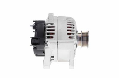 HELLA 8EL 011 710-741 Číslo výrobce: CA1762IR. EAN: 4082300333923.