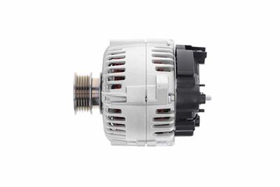 HELLA 8EL 011 710-741 Číslo výrobce: CA1762IR. EAN: 4082300333923.