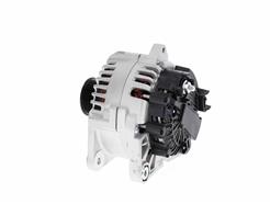 HELLA 8EL 011 710-761