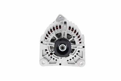 HELLA 8EL 011 710-761 Číslo výrobce: CA1768IR. EAN: 4082300333947.