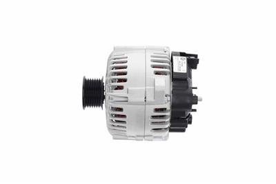 HELLA 8EL 011 710-761 Číslo výrobce: CA1768IR. EAN: 4082300333947.