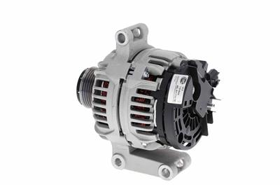 HELLA 8EL 011 710-781 Číslo výrobce: CA1779IR. EAN: 4082300333961.